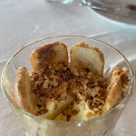 Photo n°7 de l'avis de Marco.o fait le 08/01/2022 à 16:01 sur le  Osteria Salina Ristorantino d'Amare à Porto Sant'Elpidio