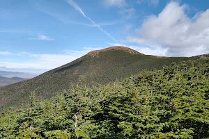 Crawford Connector Trailhead image