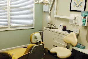 Lower Creek Family Dentistry image