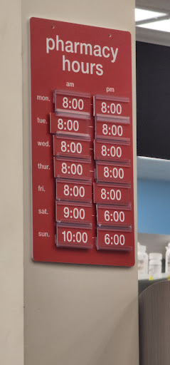 Drug Store «CVS», reviews and photos, 9009 Silverbrook Rd, Fairfax Station, VA 22039, USA