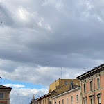 Photo n°18 de l'avis de Tariq.l fait le 11/03/2023 à 13:02 sur le  Hotel Smy Bologna Centrale à Bologna