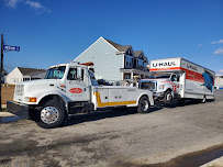 S.A.P. Automotive Group & Auto Repair - Photo 4 - Car repair in Baltimore, MD, Baltimore