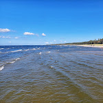 Photo n°3 de l'avis de travelpotatoes.r fait le 06/08/2022 à 14:57 sur le  Matjes und Co Lubmin à Lubmin