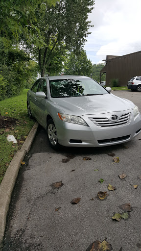 American Restaurant «Cracker Barrel Old Country Store», reviews and photos, 6941 Charlotte Pike, Nashville, TN 37209, USA