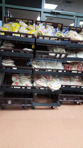 Asian Grocery Store «Sayar Food Market», reviews and photos, 3 Everett St #3e, Revere, MA 02151, USA