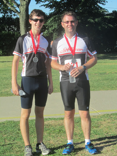 Bicycle Store «Cycle Connection», reviews and photos, 2455 Fort St, Wyandotte, MI 48192, USA