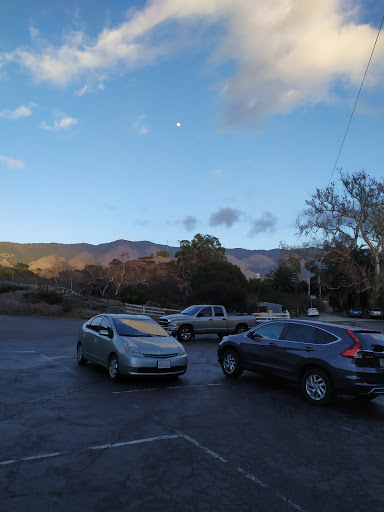 Cuesta Canyon Park image