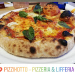 Photo n°2 de l'avis de Maria.h fait le 22/09/2020 à 17:50 sur le  Pizzikotto Rovigo à Rovigo