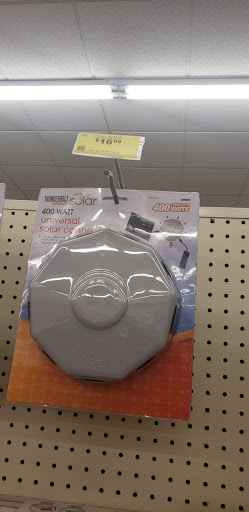 Hardware Store «Harbor Freight Tools», reviews and photos, 301 W Jericho Turnpike, Huntington Station, NY 11746, USA