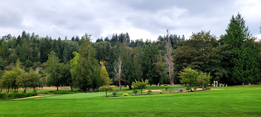 Golf Club «High Cedars Golf Club», reviews and photos, 14604 149th St Ct E, Orting, WA 98360, USA