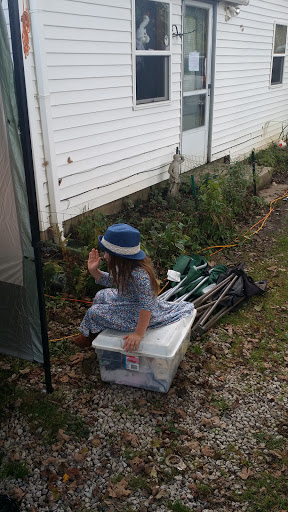 Grocery Store «Cataract General Store», reviews and photos, 2799 S Cataract Rd, Spencer, IN 47460, USA