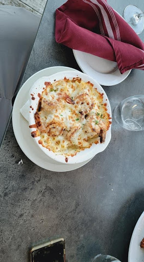 Winery «Farmer and Frenchman Winery», reviews and photos, 12522 US-41, Robards, KY 42452, USA