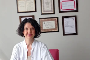 Dr. Nilgün Özönder-Akupunktur image