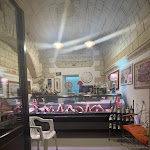 Photo n°3 de l'avis de Giada.i fait le 16/08/2023 à 19:16 sur le  Antica Macelleria Fai à Nardò