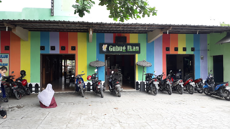 Restoran Ikan di Jawa Tengah: Nikmati Kelezatan di RM Ikan Bagor dan Gubug Ikan