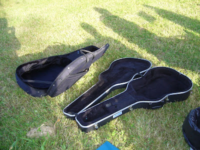 Association guitare and co Lorient à Lorient
