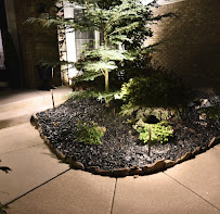 Illuminated Gardens - Photo 8 - Car repair in Canton, MI, South Lyon