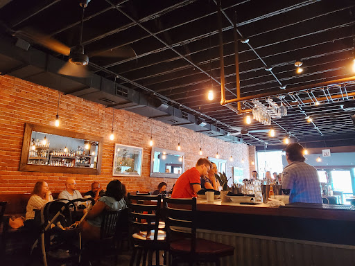 Blvd Tavern Find American restaurant in Jacksonville Near Location