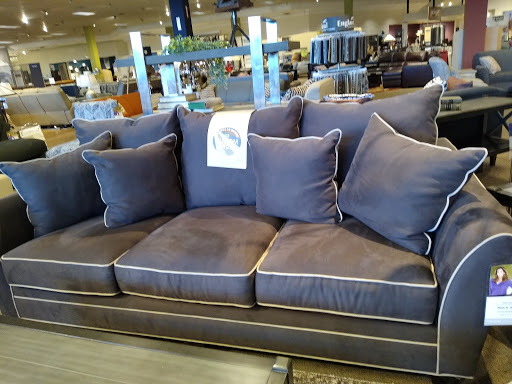 Furniture Store «Art Van Furniture - Grand Rapids», reviews and photos, 4375 28th St SE, Grand Rapids, MI 49512, USA