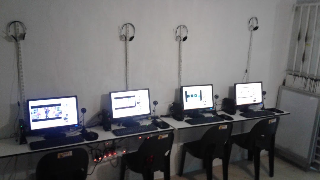 PRINTECH
