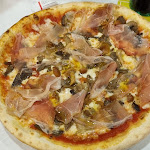 Photo n°1 de l'avis de massimo.a fait le 21/09/2023 à 21:01 sur le  Pizzeria Ristorante Belinda à Albignasego