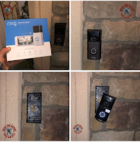 Above and Beyond Security, INC - Photo 9 - Car repair in Glendale, NY, New York