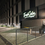 Photo n°2 de l'avis de Weltenbummler.u fait le 07/12/2022 à 21:48 sur le  FreshSuites & Bar à Dachau