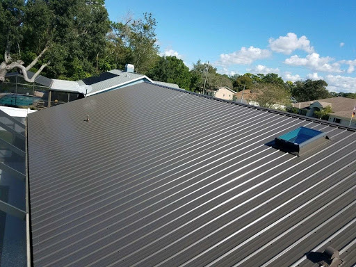 Protech Roofing Services, LLC in Weeki Wachee, Florida