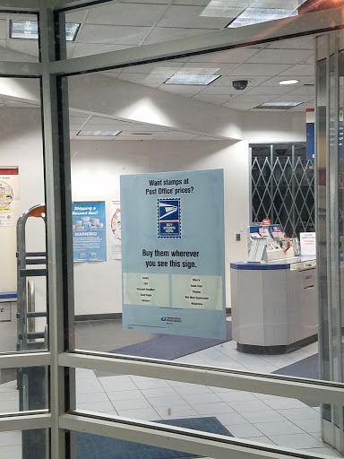 Banquet Hall «Vermilion-on-the-Lake», reviews and photos, 3780 Edgewater Dr, Vermilion, OH 44089, USA