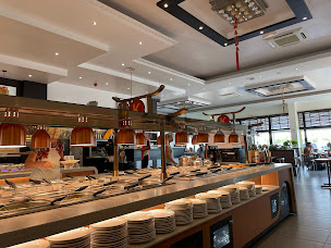 Photo n°4 de King Long Nord à Limoges ()