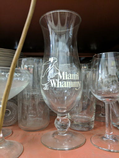 Antique Store «Englishtown Antiques & Used», reviews and photos, 42 Main St, Englishtown, NJ 07726, USA