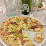 Photo n°1 de l'avis de Maria.r fait le 05/10/2018 à 18:34 sur le  Luxor à Castellammare del Golfo