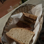 Photo n°23 de l'avis de Irene.. fait le 31/08/2022 à 04:26 sur le  Agriturismo il Palazzotto à Suvereto