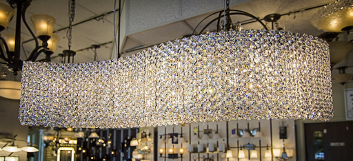 Electrical Supply Store «Century Electric Supply Co», reviews and photos, 168 Peterson Rd, Libertyville, IL 60048, USA