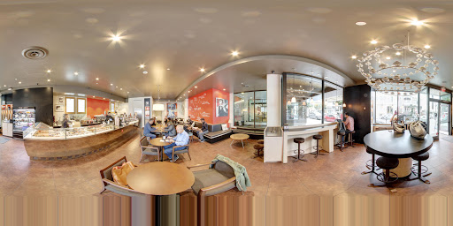 Cafe «illy Caffè», reviews and photos, 2055 Union St, San Francisco, CA 94123, USA