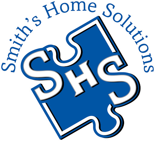 Smith's Home Solutions