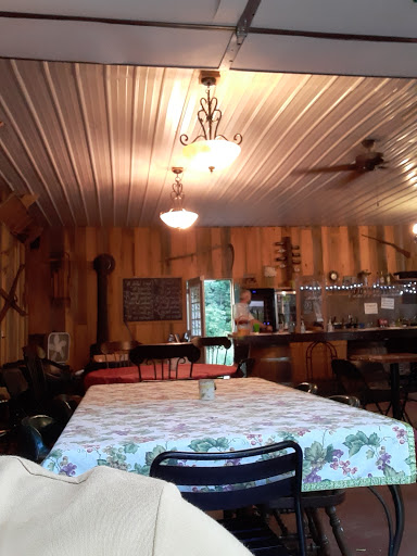 Winery «Wild Mountain Winery», reviews and photos, 16906 Wild Mountain Rd, Taylors Falls, MN 55084, USA