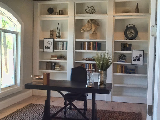 Paint Store «Paint Spot», reviews and photos, 5849 Palmer Park Blvd, Colorado Springs, CO 80915, USA