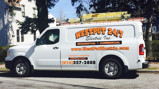 Photo of Westput 247 Electric Inc
