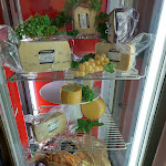 Photo n°5 de l'avis de Daniele.i fait le 18/09/2021 à 05:51 sur le  Bistrorante Braceria La Casereccia à Casoria