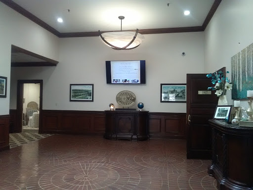 Golf Course «Fort Jackson Golf Club», reviews and photos, 3652 Semmes Rd, Fort Jackson, SC 29072, USA