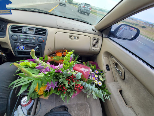 Florist «Mainstreet Flower Market», reviews and photos, 19555 Mainstreet a, Parker, CO 80138, USA