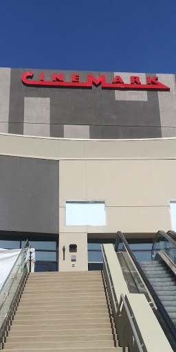 Shopping Mall «The Promenade at Howard Hughes Center», reviews and photos, 6081 Center Dr, Los Angeles, CA 90045, USA