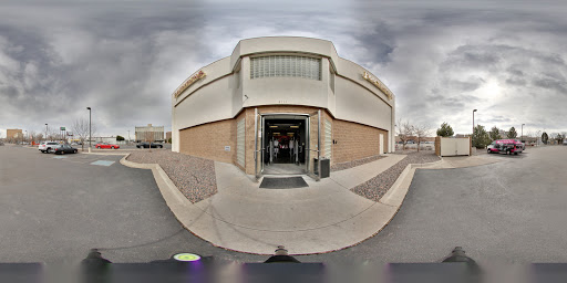 Lingerie Store «Fascinations», reviews and photos, 4111 E Virginia Ave, Glendale, CO 80246, USA