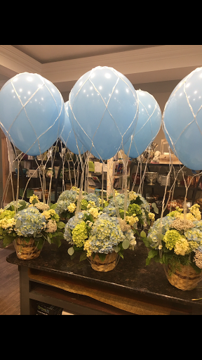 Florist «Eltingville Florist», reviews and photos, 3938 Richmond Ave, Staten Island, NY 10312, USA