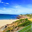 Short Point Recreation Reserve