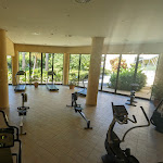 Photo n°3 de l'avis de David. fait le 14/07/2023 à 10:38 sur le  Hotel Porto Mare à Funchal