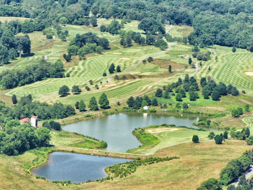 Public Golf Course «Little Bennett Golf Course», reviews and photos, 25900 Prescott Rd, Clarksburg, MD 20871, USA