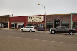 Montana Tavern image