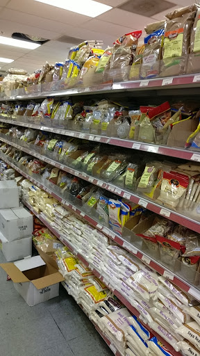 Indian Grocery Store «Suvidha Indo-Pak Groceries», reviews and photos, 425 Ernest W Barrett Pkwy NW, Kennesaw, GA 30144, USA